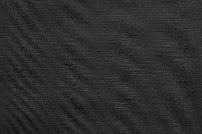 Трикотаж "Grange" GREY 2# (2,38м/кг), 280 гр/м2, шир.150 см, цвет серый - купить в Соликамске. Цена 861.22 руб.