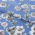 Плательная ткань "Фламенко" 12.1, 80 гр/м2, шир.150 см, принт растительный - купить в Соликамске. Цена 241.49 руб.