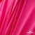 Бифлекс "ОмТекс", 200г/м2, 150см, цв.-розовый неон, (3,23 м/кг), блестящий - купить в Соликамске. Цена 1 487.87 руб.