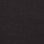 Костюмная ткань с вискозой "Палермо", 255 гр/м2, шир.150см, цвет т.серый - купить в Соликамске. Цена 584.23 руб.