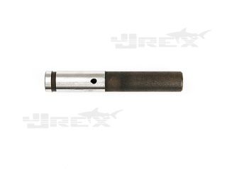 Вал игловодителя Item 32- 18