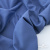 Джерси Понте-де-Рома, 95% / 5%, 150 см, 290гм2, цв. серо-голубой - купить в Соликамске. Цена 698.31 руб.