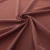 Костюмная ткань с вискозой "Меган" 18-1438, 210 гр/м2, шир.150см, цвет карамель - купить в Соликамске. Цена 382.42 руб.