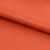 Ткань подкладочная "EURO222" 16-1459, 54 гр/м2, шир.150см, цвет оранжевый - купить в Соликамске. Цена 74.07 руб.