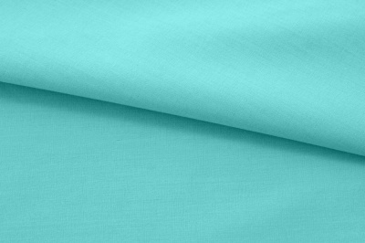 Ткань сорочечная стрейч 16-5533, 115 гр/м2, шир.150см, цвет изумруд - купить в Соликамске. Цена 285.04 руб.
