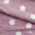 Ткань плательная "Вискоза принт"  100% вискоза, 120 г/м2, шир.150 см Цв.  Розовый - купить в Соликамске. Цена 280.82 руб.