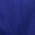 Фатин матовый 16-101, 12 гр/м2, шир.300см, цвет т.синий - купить в Соликамске. Цена 100.92 руб.