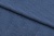 Ткань джинсовая №96, 160 гр/м2, шир.148см, цвет голубой - купить в Соликамске. Цена 350.42 руб.