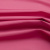 Поли понж (Дюспо) 300T 17-2230, PU/WR/Cire, 70 гр/м2, шир.150см, цвет яр.розовый - купить в Соликамске. Цена 172.78 руб.