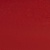 Ткань подкладочная Таффета 19-1656, антист., 53 гр/м2, шир.150см, цвет вишня - купить в Соликамске. Цена 62.37 руб.