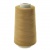 Нитки швейные 40/2 В2, нам. 4 000 м, цвет 120 (аналог 160) - купить в Соликамске. Цена: 86.79 руб.