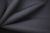 Габардин негорючий БЛ 11097, 183 гр/м2, шир.150см, цвет серый - купить в Соликамске. Цена 346.75 руб.