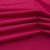 Курточная ткань Дюэл (дюспо) 18-2143, PU/WR/Milky, 80 гр/м2, шир.150см, цвет фуксия - купить в Соликамске. Цена 141.80 руб.