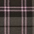 Ткань костюмная клетка Т7274 2015, 220 гр/м2, шир.150см, цвет т.синий/сер/роз - купить в Соликамске. Цена 423.01 руб.