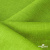 Ткань костюмная габардин Меланж,  цвет экз.зеленый/6253, 172 г/м2, шир. 150 - купить в Соликамске. Цена 284.20 руб.