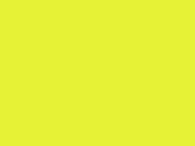 228 - 20 см Потайные нераз молнии желт-зеленый - купить в Соликамске. Цена: 4.92 руб.