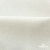 Ткань жаккард королевский, 100% полиэстр 180 г/м 2, шир.150 см, цв-молоко - купить в Соликамске. Цена 293.39 руб.