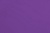 Шифон Эста, 73 гр/м2, шир. 150 см, цвет баклажан - купить в Соликамске. Цена 140.71 руб.