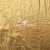 Текстильный материал "Диско"#1805 с покрытием РЕТ, 40гр/м2, 100% полиэстер, цв.5-золото - купить в Соликамске. Цена 412.36 руб.