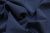 Костюмная ткань с вискозой "Флоренция" 19-4027, 195 гр/м2, шир.150см, цвет синий - купить в Соликамске. Цена 507.37 руб.