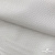 Ткань подкладочная жаккард XD-P1431, 62 (+/-5) гр./м2, 100% п/э, 148 см, 13-5304, цв. слоновая кость - купить в Соликамске. Цена 107.80 руб.