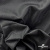 Ткань подкладочная жаккард XD-P1431, 62 (+/-5) гр./м2, 100% п/э, 148 см, цв. черный - купить в Соликамске. Цена 107.80 руб.