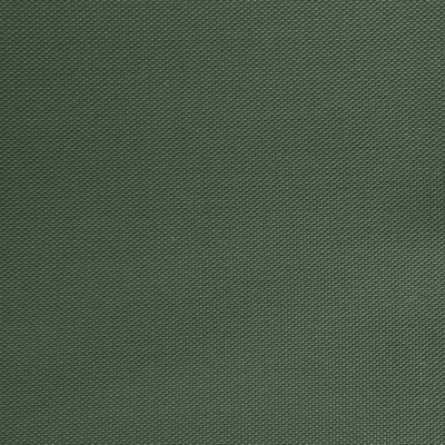 Оксфорд (Oxford) 240D 19-5917, PU/WR, 115 гр/м2, шир.150см, цвет т.зелёный - купить в Соликамске. Цена 152.54 руб.