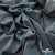 Ткань подкладочная Жаккард PV2416932, 93г/м2, 145 см, серо-голубой (15-4101/17-4405) - купить в Соликамске. Цена 241.46 руб.