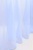 Капрон с утяжелителем 12-4609, 47 гр/м2, шир.300см, цвет 24/св.голубой - купить в Соликамске. Цена 150.40 руб.