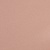 Креп стрейч Амузен 13-1520, 85 гр/м2, шир.150см, цвет розовый жемчуг - купить в Соликамске. Цена 194.07 руб.