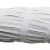 Резинка продежка С-67, шир. 7 мм (в нам. 100 м), белая  - купить в Соликамске. Цена: 732.69 руб.