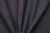 Ткань костюмная 25389 2003, 219 гр/м2, шир.150см, цвет серый - купить в Соликамске. Цена 334.09 руб.