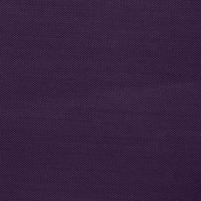 Ткань подкладочная Таффета 19-3619, антист., 53 гр/м2, шир.150см, цвет баклажан - купить в Соликамске. Цена 62.37 руб.