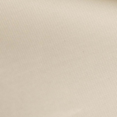 Ткань подкладочная "BEE" 12-0804, 54 гр/м2, шир.150см, цвет св.бежевый - купить в Соликамске. Цена 64.20 руб.