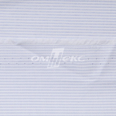 Ткань сорочечная Пула, 115 г/м2, 58% пэ,42% хл, шир.150 см, цв.1-голубой, (арт.107) - купить в Соликамске. Цена 306.69 руб.