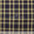Ткань костюмная Клетка 25577, т.синий/желтый./ч/красн, 230 г/м2, шир.150 см - купить в Соликамске. Цена 539.74 руб.
