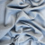 Костюмная ткань 60% хлопок 40 виск, 180 +/-10 г/м2, ш.140 +/-5 см #104, цв.(4)-серо-голубой - купить в Соликамске. Цена 562.04 руб.