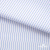 Ткань сорочечная Ронда, 115 г/м2, 58% пэ,42% хл, шир.150 см, цв.3-голубая, (арт.114) - купить в Соликамске. Цена 306.69 руб.