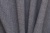 Костюмная ткань с вискозой "Верона", 155 гр/м2, шир.150см, цвет св.серый - купить в Соликамске. Цена 522.72 руб.