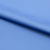 Курточная ткань Дюэл (дюспо) 18-4039, PU/WR/Milky, 80 гр/м2, шир.150см, цвет голубой - купить в Соликамске. Цена 167.22 руб.