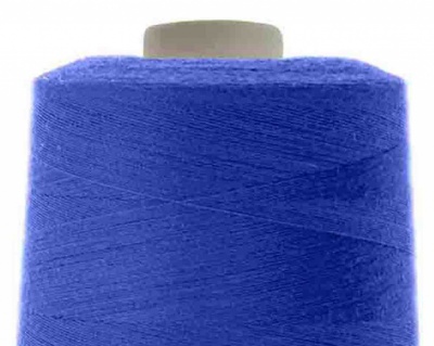 Швейные нитки (армированные) 28S/2, нам. 2 500 м, цвет 308 - купить в Соликамске. Цена: 148.95 руб.