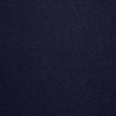 Ткань смесовая для спецодежды "Униформ" 19-3921 50/50, 200 гр/м2, шир.150 см, цвет т.синий - купить в Соликамске. Цена 156.52 руб.