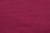 Трикотаж "Grange" C#3 (2,38м/кг), 280 гр/м2, шир.150 см, цвет т.розовый - купить в Соликамске. Цена 861.22 руб.