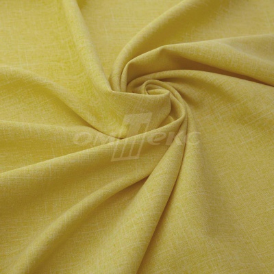 Ткань костюмная габардин "Меланж" 6143А. 172 гр/м2, шир.150см, цвет  солнечный - купить в Соликамске. Цена 296.19 руб.