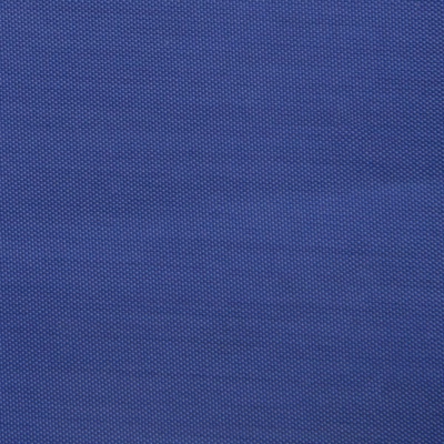 Ткань подкладочная Таффета 19-3952, антист., 54 гр/м2, шир.150см, цвет василёк - купить в Соликамске. Цена 65.53 руб.