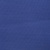 Ткань подкладочная Таффета 19-3952, антист., 54 гр/м2, шир.150см, цвет василёк - купить в Соликамске. Цена 65.53 руб.