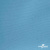 Ткань костюмная габардин "Белый Лебедь" 11065, 183 гр/м2, шир.150см, цвет с.голубой - купить в Соликамске. Цена 202.61 руб.
