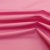 Курточная ткань Дюэл (дюспо) 15-2216, PU/WR/Milky, 80 гр/м2, шир.150см, цвет розовый - купить в Соликамске. Цена 145.80 руб.