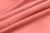 Портьерный капрон 17-1608, 47 гр/м2, шир.300см, цвет 2/гр.розовый - купить в Соликамске. Цена 137.27 руб.