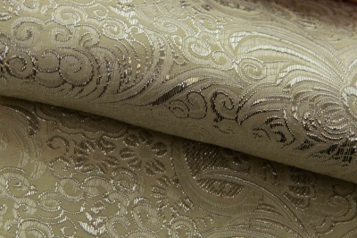 Ткань костюмная жаккард В-8, 170 гр/м2, шир.150см - купить в Соликамске. Цена 372.49 руб.